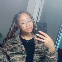 original sound - madisonnelaine