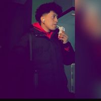 alex_henry1610