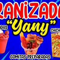 yanymorales33