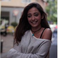 Aslım - orijinal ses