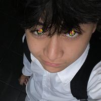 DJ Alone X By Kiky Rmx