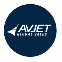 avjetglobalsales