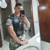 angel.fernndez441