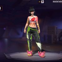 mily_5888