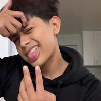 dayaeditsofficial