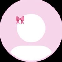 gomeszzq44