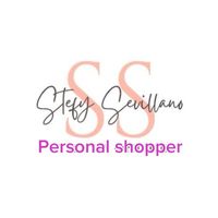 stefy_personalshopper
