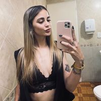 nerinamoyano