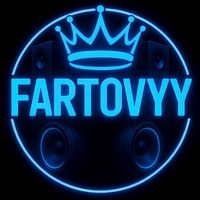оригінальний аудіозапис
