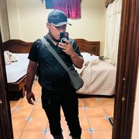 pelon.448