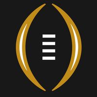 allthingscfb1