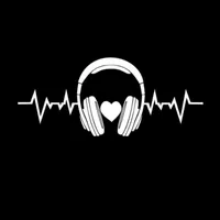 original sound - playboys.original