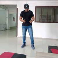 noesevilla55