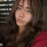 original sound - renuuuuuu.u