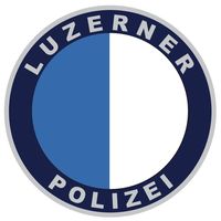 polizeiluzern