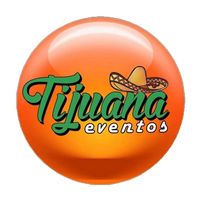 tijuana.eventos.l