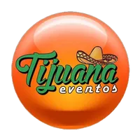 original sound - tijuana.eventos.l