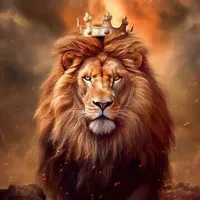 original sound - hojemotivaa