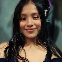 darlachen4