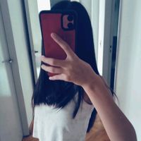 lapetiii_26
