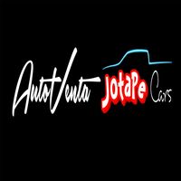 autoventajotapecars