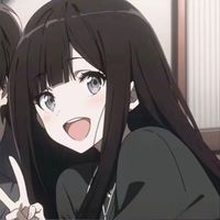 original sound