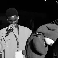 original sound - king_mo08