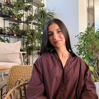 original sound - benayedintissar