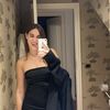 vittoriabianca_