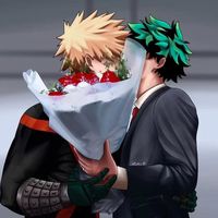 bakudekufanart