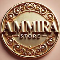 ammira.store