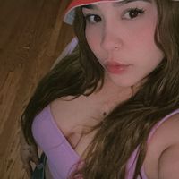winifer.magdiel.n
