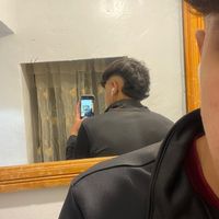 son original