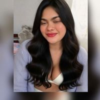 carolaulloaulloa