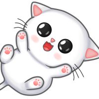 admcat2302