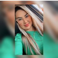 rubiariajuliao