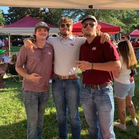 preston_higg
