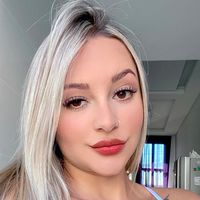 kamilacollaco