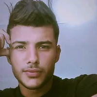 original sound - abid_aimen