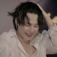 park__jimin28