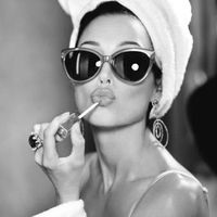 ATEEZ Answer Multi Mix by lifebyshan