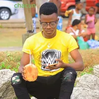 original sound - fasodavid684