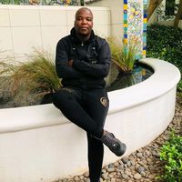 vukile552