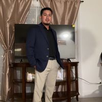 luis_patron