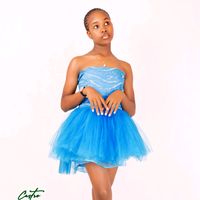 officialhadassah2