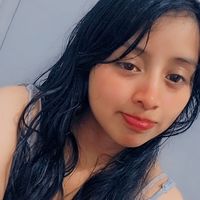 julia.saqui.sohom
