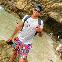 renato_yt_edits