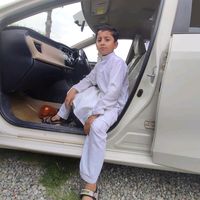 abubakar63823
