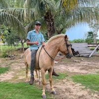 alcemir.s.d.oficial01