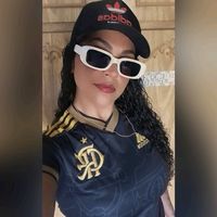 elisangelabernardo_